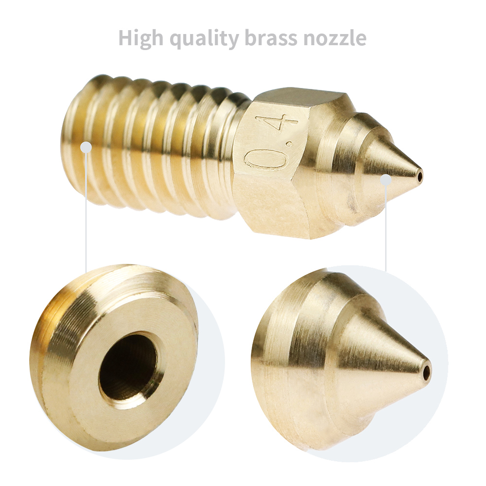 NODEL DESIGN 3ndelier blade brass 真鍮 Douglass NEO Type III Lighter (Solid Brass) - Blade HQ